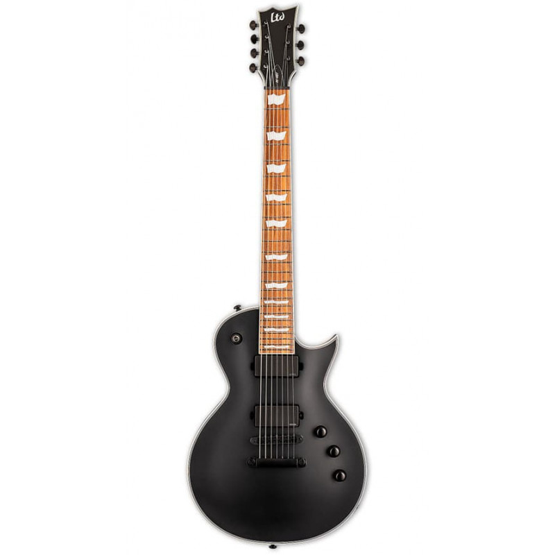 ESP-LTD EC-407 BLKS