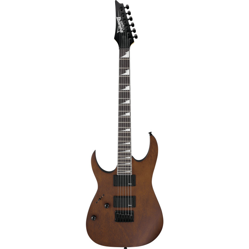 Ibanez GRG121DX-WNF