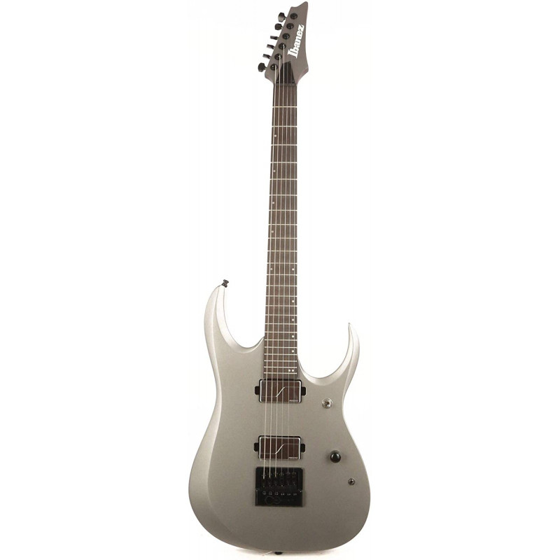 Ibanez RGD61ALET-MGM