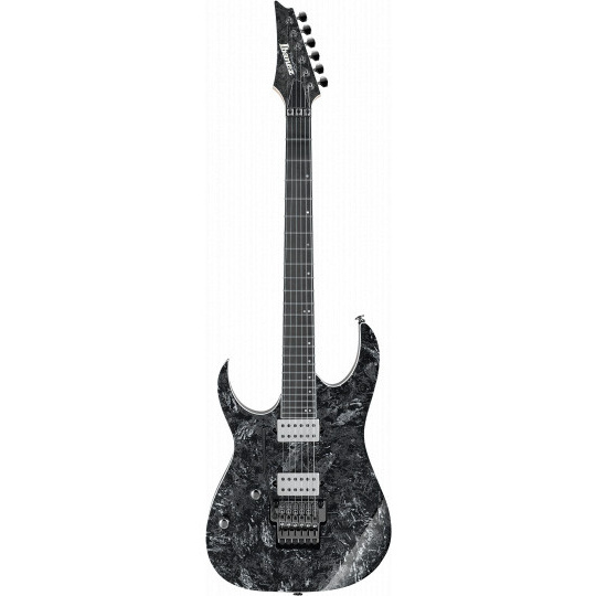 Ibanez RG5320L-CSW