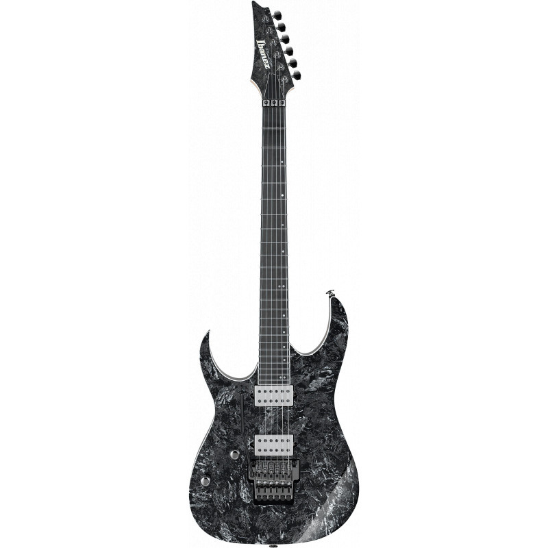 Ibanez RG5320L-CSW