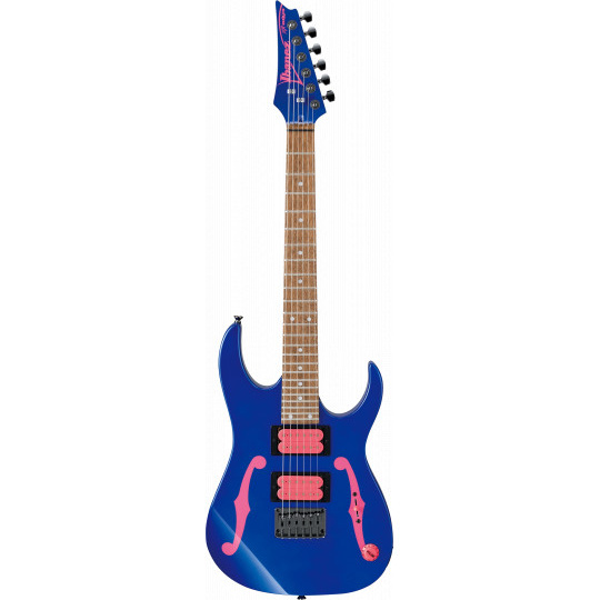 Ibanez PGMM11-JB