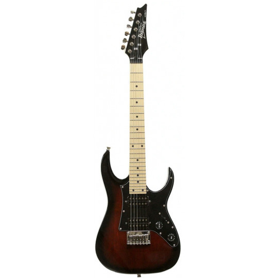 Ibanez GRGM21M-WNS