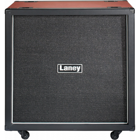 Laney GS412VR