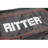 Ritter RGP2-C/BRD