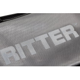 Ritter RGP5-D/BSG