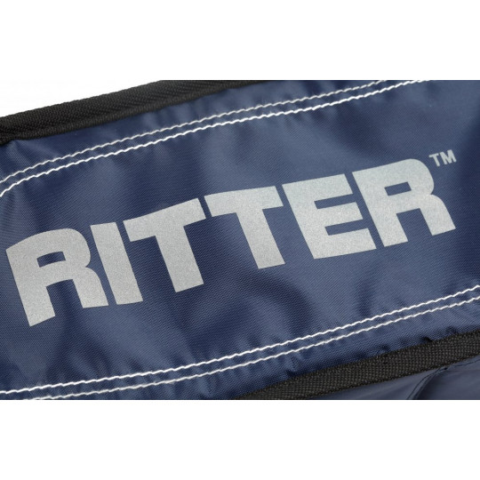 Ritter RGP2-C/BLW