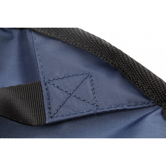 Ritter RGP2-C/BLW