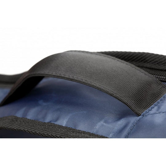 Ritter RGP2-C/BLW