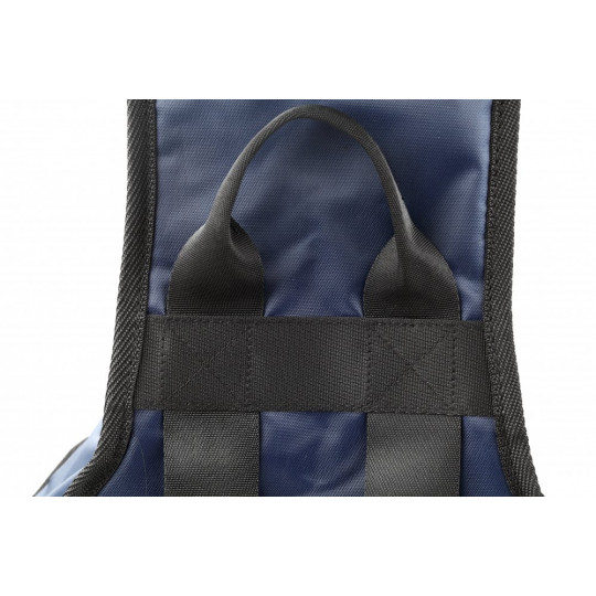 Ritter RGP2-C/BLW