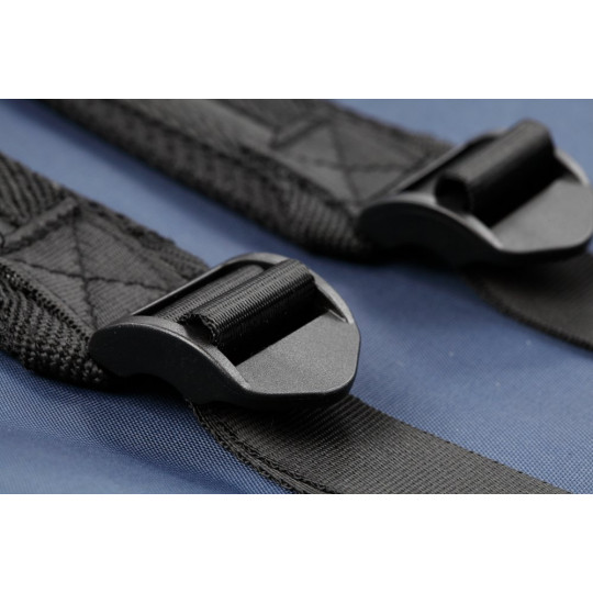 Ritter RGP2-C/BLW