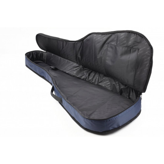 Ritter RGP2-C/BLW