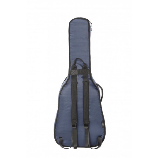 Ritter RGP2-C/BLW