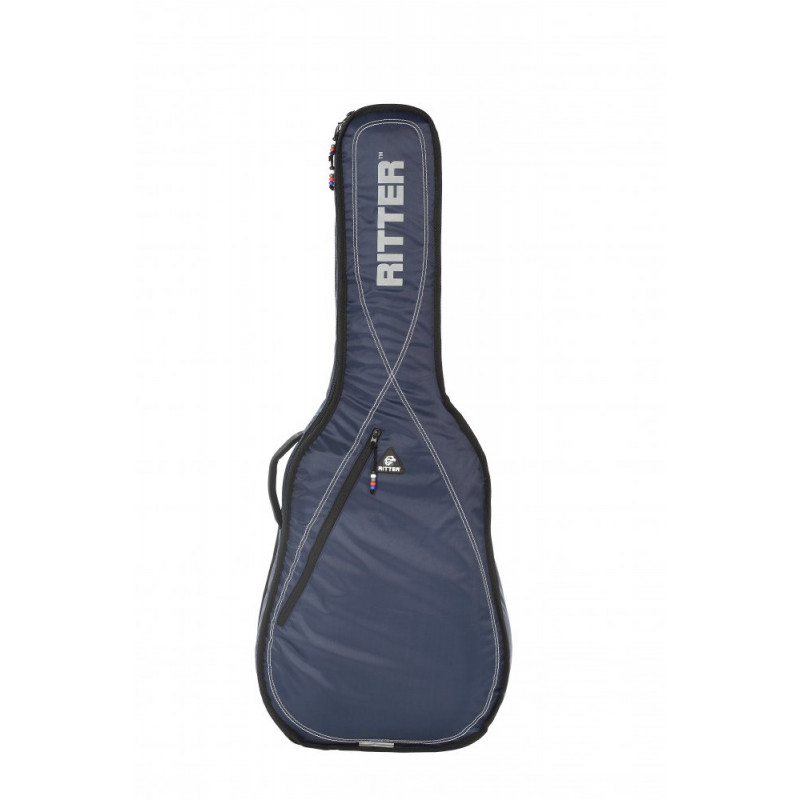 Ritter RGP2-C/BLW Ritter RGP2-C/BLW
