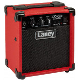 Laney LX10B Red