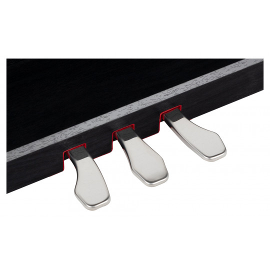 Classic Cantabile DP-230 WM