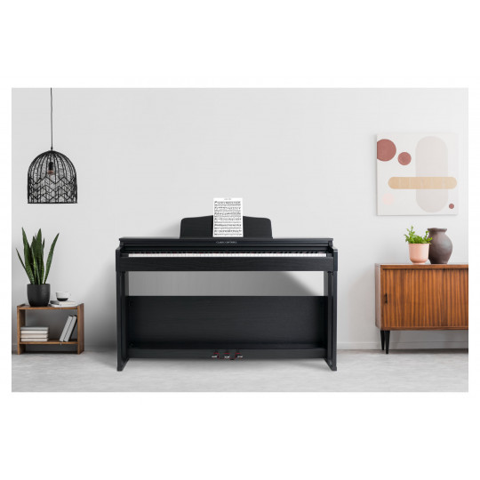 Classic Cantabile DP-230 WM