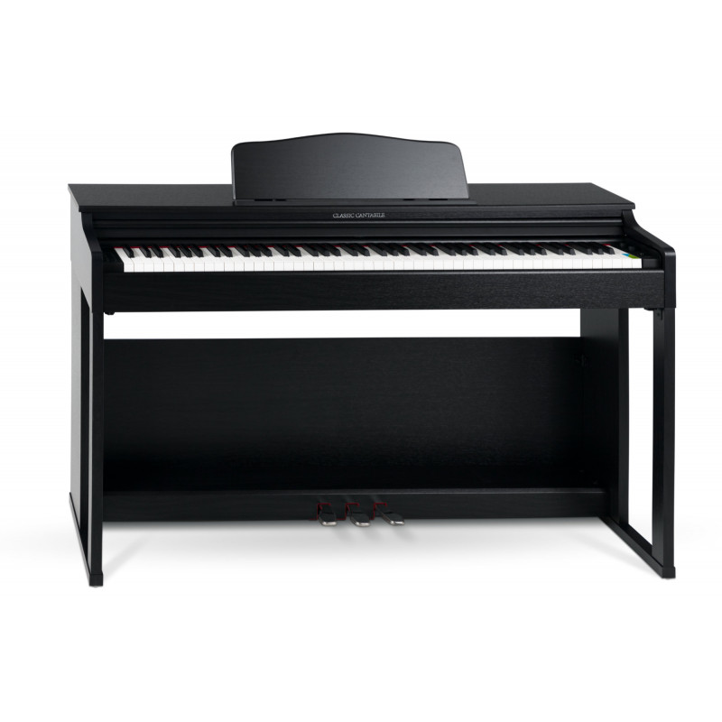Classic Cantabile DP-230 WM Classic Cantabile DP-230 WM