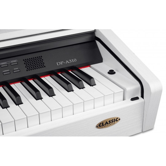 Classic Cantabile DP-A 310 WM