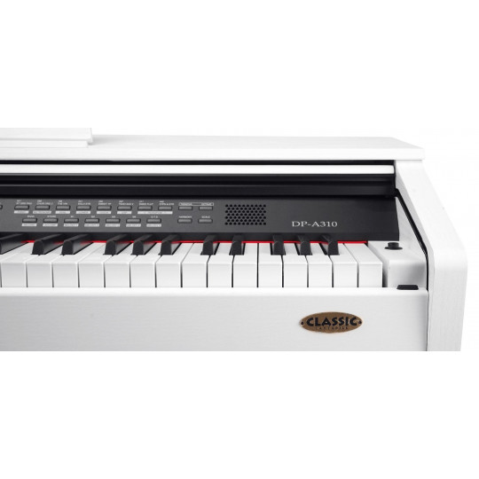 Classic Cantabile DP-A 310 WM