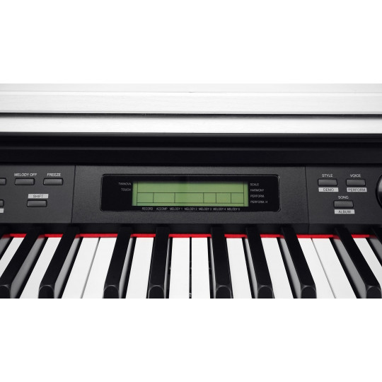 Classic Cantabile DP-A 310 WM