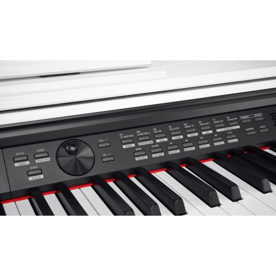 Classic Cantabile DP-A 310 WM