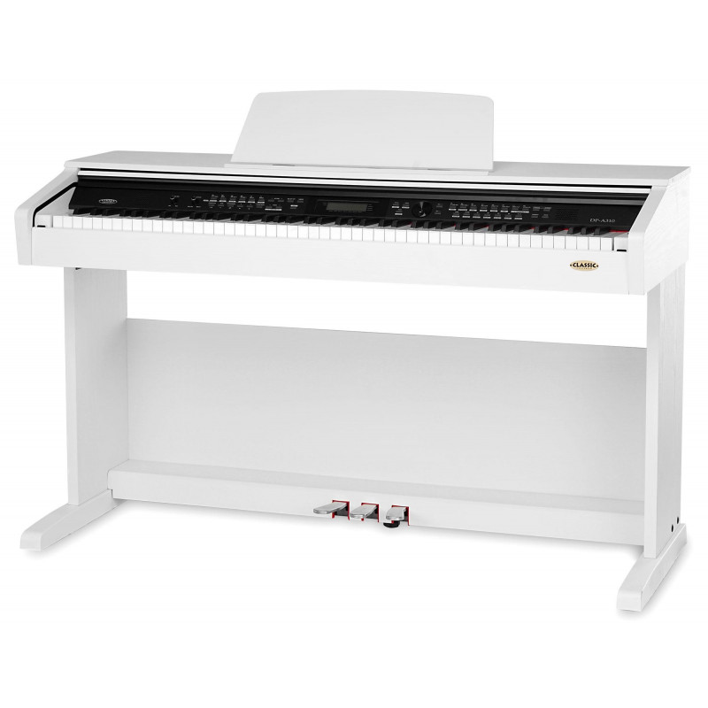 Classic Cantabile DP-A 310 WM Classic Cantabile DP-A 310 WM