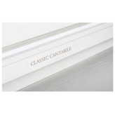 Classic Cantabile DP-A 610 WM