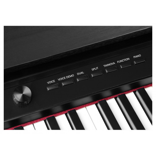 Classic Cantabile UP-1 SM Upright