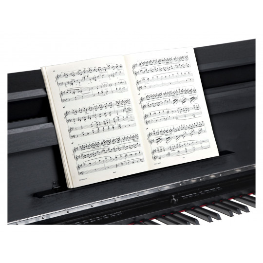 Classic Cantabile UP-1 SM Upright