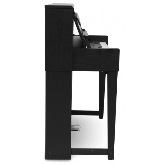 Classic Cantabile UP-1 SM Upright
