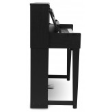 Classic Cantabile UP-1 SM Upright