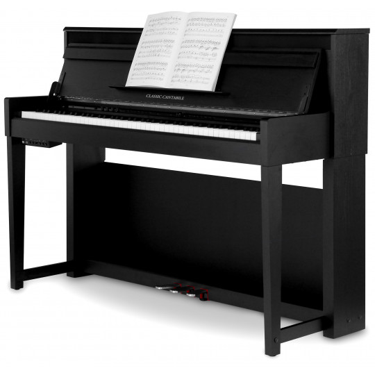 Classic Cantabile UP-1 SM Upright