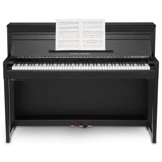 Classic Cantabile UP-1 SM Upright