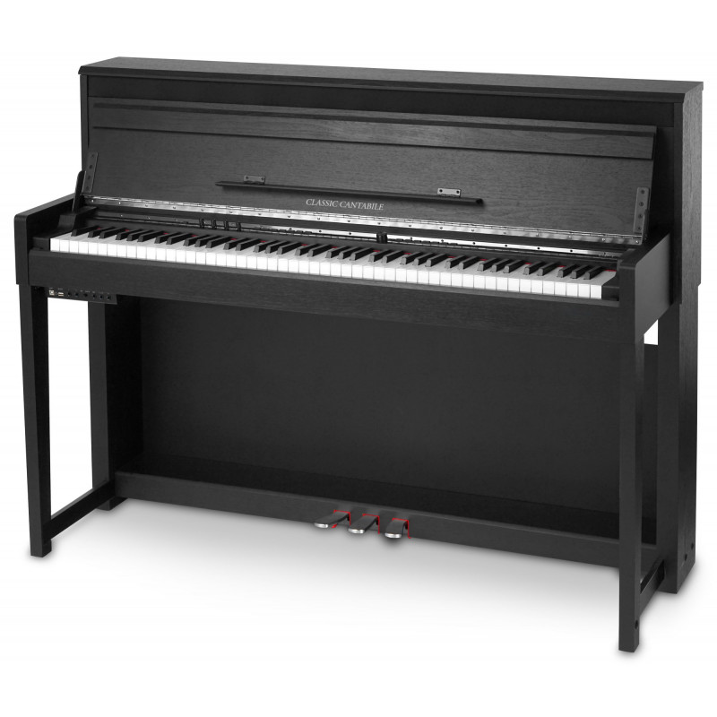 Classic Cantabile UP-1 SM Upright Classic Cantabile UP-1 SM Upright