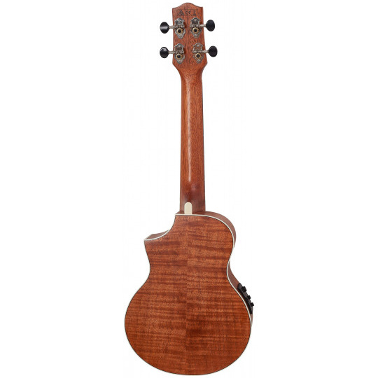 Ibanez UEW15E-OPN