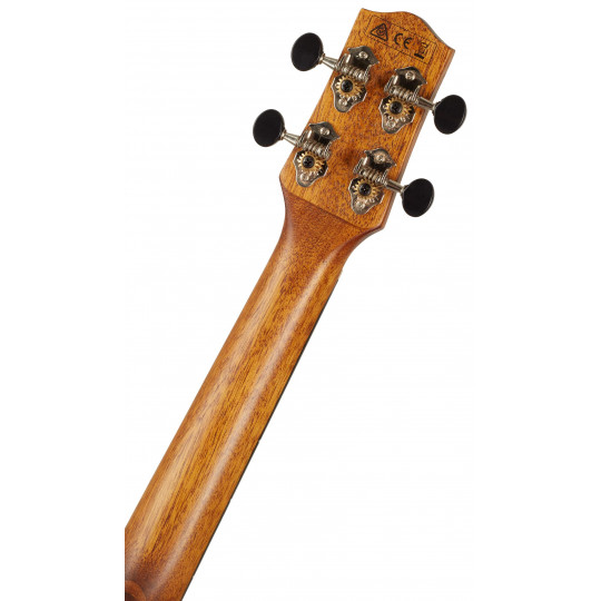 Ibanez UEW13MEE-DBO