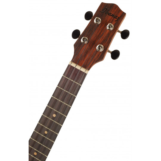 Ibanez UEW13MEE-DBO