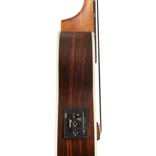 Ibanez UEW13MEE-DBO