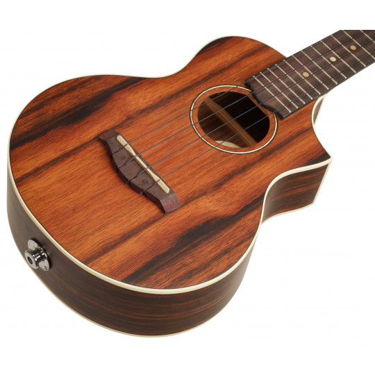 Ibanez UEW13MEE-DBO