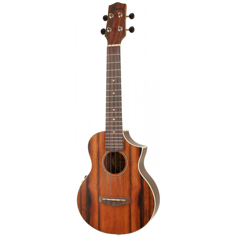 Ibanez UEW13MEE-DBO Ibanez UEW13MEE-DBO