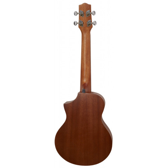 Ibanez UEWT5-OPN