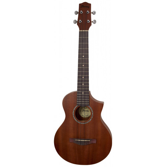 Ibanez UEWT5-OPN