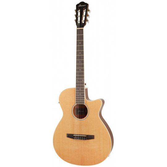 Ibanez AEG7TN-NT