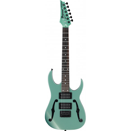 Ibanez PGMM21-MGN