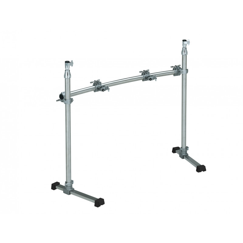 Tama PMD 1100M - bicí rampa Tama PMD 1100M - bicí rampa