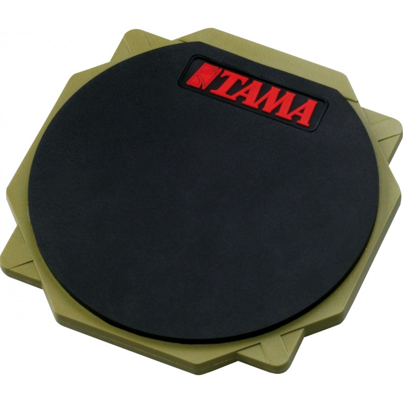 Tama TDP7S  - buben pad