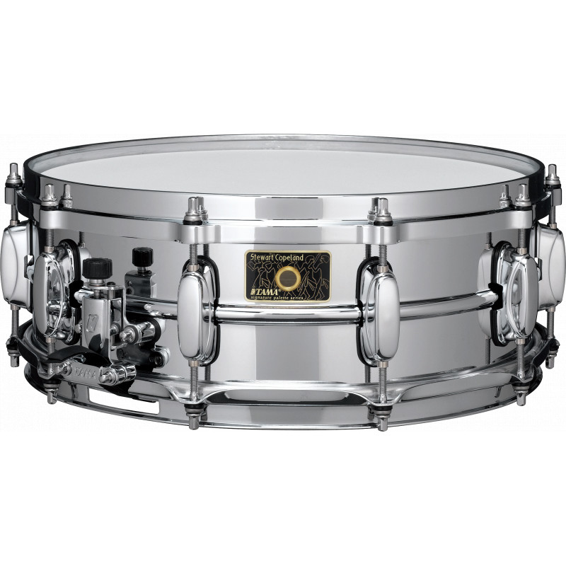 Tama SC145 Stewart Copeland Signature