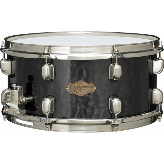 Tama SP1465H Simon Phillips Signature