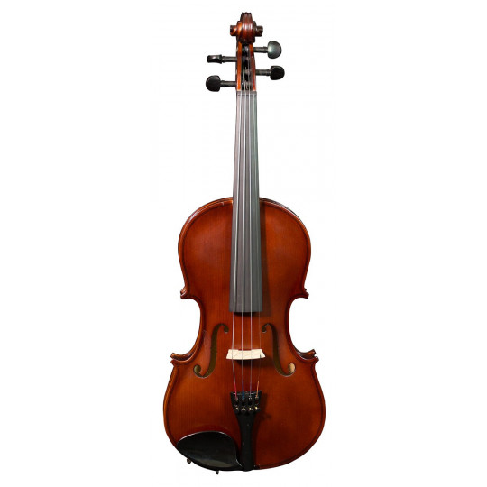 Hidersine Inizio Violin ½ Outfit